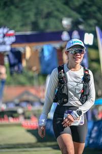 BIB: 
                            <button type="button" onclick="openModal(26796181)" class="btn btn-primary btn-sm float-right btn-popup" data-toggle="modal" data-target=".modal-high-quality">
                        <i class="fas fa-shopping-cart"></i> Add to Cart
                    </button>
                                            <button type="button" onclick="isThisMe(26796181, true)" class="btn btn-success btn-sm float-right btn-popup btn-isme hidden" data-toggle="tooltip" data-placement="bottom" title="นี่คือรูปของคุณใช่ไหม คลิกที่นี่เพื่อเอาเข้าอัลบั้ม">
                        <i class="fas fa-plus"></i> Add to album
                    </button>
                    <button type="button" onclick="isThisMe(26796181, false)" class="btn btn-warning btn-sm float-right btn-popup btn-isnotme hidden">
                        <i class="fas fa-ban"></i> Remove from album
                    </button>